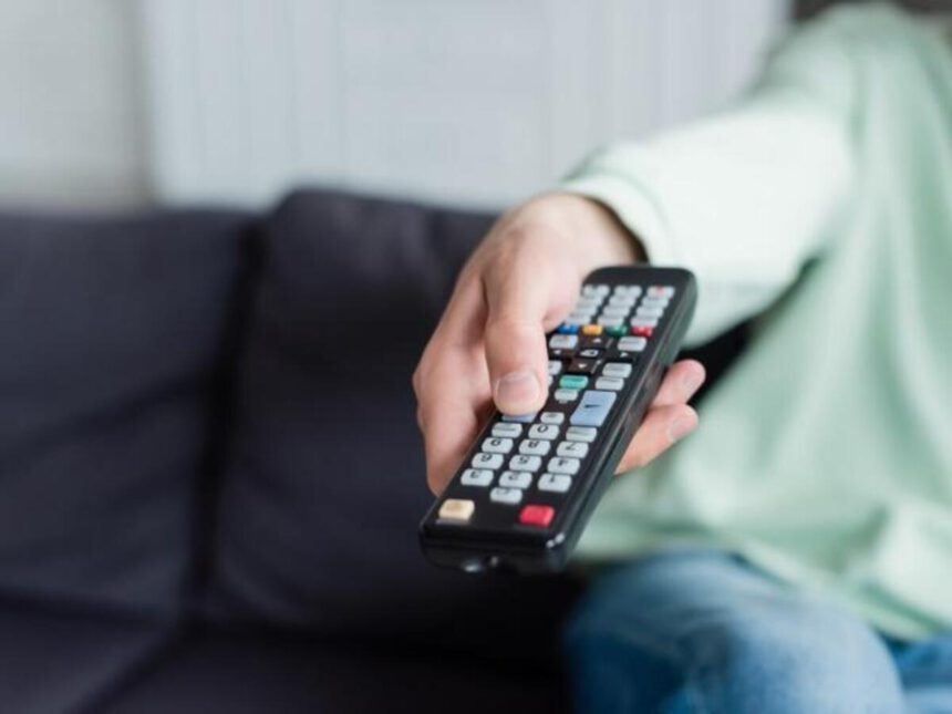 Risintonizzare TV, cosa cambia da oggi 8 marzo e come fare: tutte le indicazioni 1