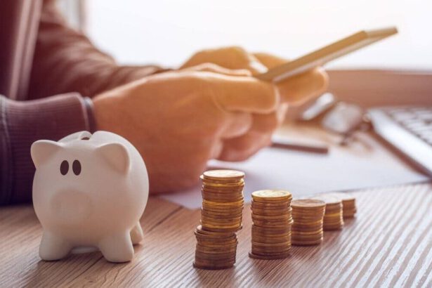 Come può il risparmio tornare prioritario nelle scelte degli italiani 6