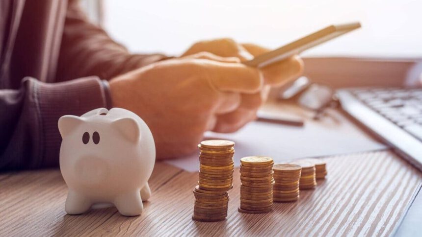 Come può il risparmio tornare prioritario nelle scelte degli italiani 1