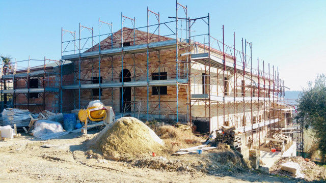 Superbonus 110%, come funziona e chi può richiederlo. Aggiornamento novità 2021 2 Superbonus 110%, come funziona e chi può richiederlo. Aggiornamento novità 2021 1