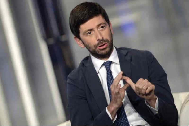 Covid, da domenica le Regioni cambiano ancora colore: ecco le previsioni 4 Domenica le regioni cambiano colore far chiarezza, regione per regione.