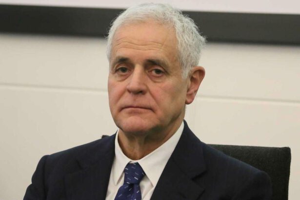 Ritorna il vitalizio per i parlamentari condannati: così marcisce il garantismo italiano 6