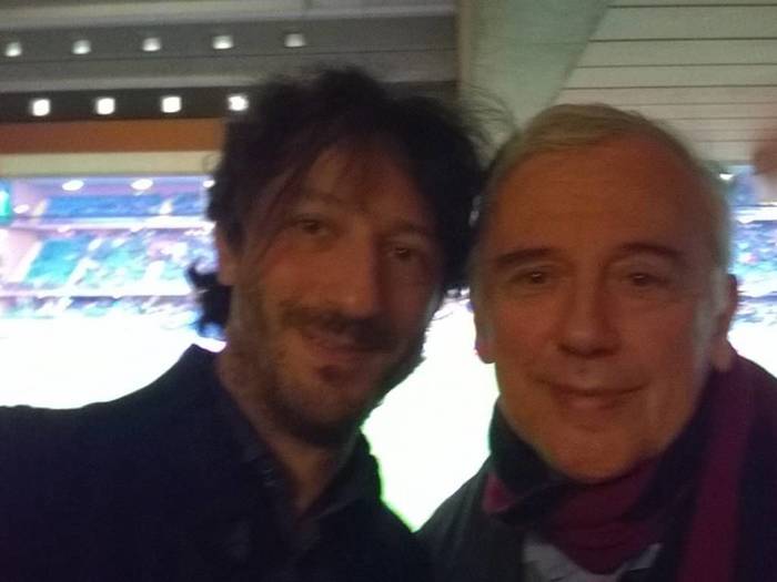 19 marzo, oggi la Festa del Papà la dedichiamo ai papà scomparsi a causa del Covid 3