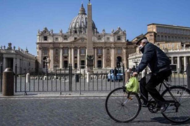 Fase 2: Come è andata la prima giornata? 19