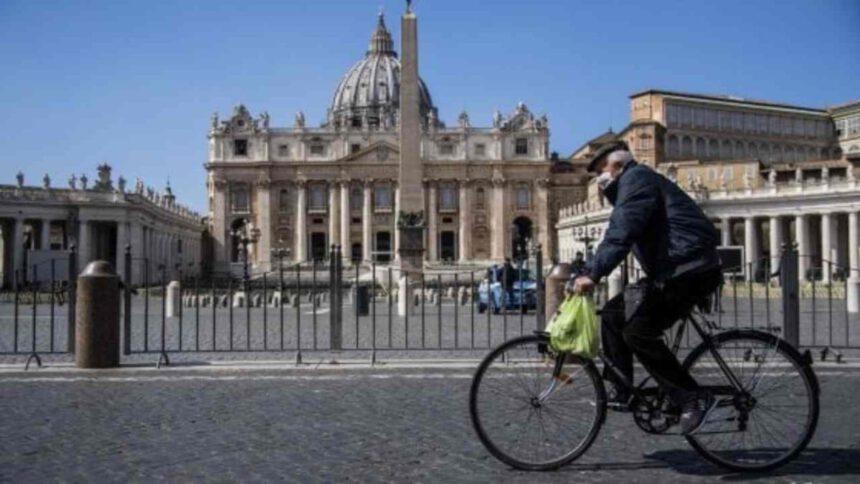 Fase 2: Come è andata la prima giornata? 1