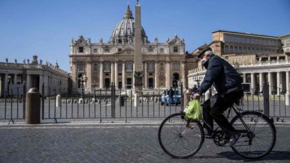 Fase 2: Come è andata la prima giornata? 17