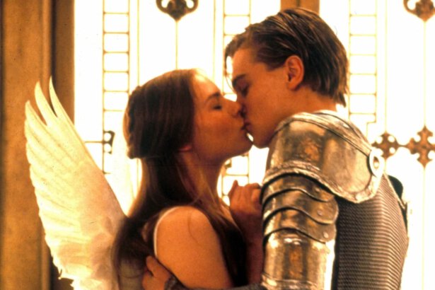 5 grandi amori letterari che in realtà sono tossici 18