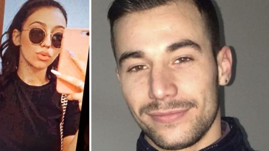 Rosa Alfieri uccisa a Grumo Nevano: chi è il killer ricercato per l'omicidio 1