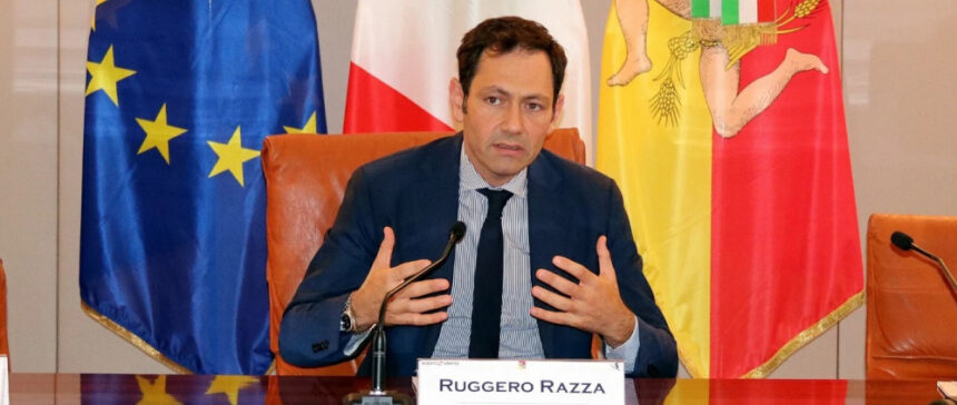 Terremoto in Sicilia, falsificati i dati sui contagi per evitare la zona rossa: 3 notifiche d'arresto e dimissioni di Razza 1