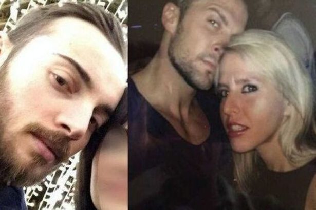 Omicidio Teresa e Trifone, oggi ultimo atto in Cassazione per Giosuè Ruotolo 17