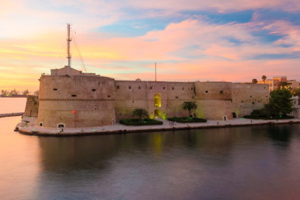 Ilva di Taranto: chiudere subito, rinascere in fretta 15