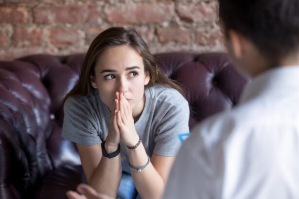 Giornata della Salute Mentale: Open Weekend gratuito per 160 ospedali italiani 23