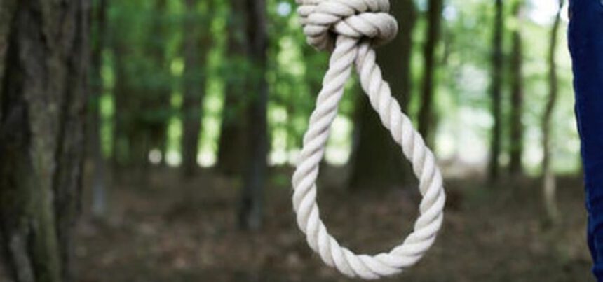 Esiste una legge per salvarsi dai debiti. Ecco come funziona 2 Esiste una legge per salvarsi dai debiti. Ecco come funziona 1