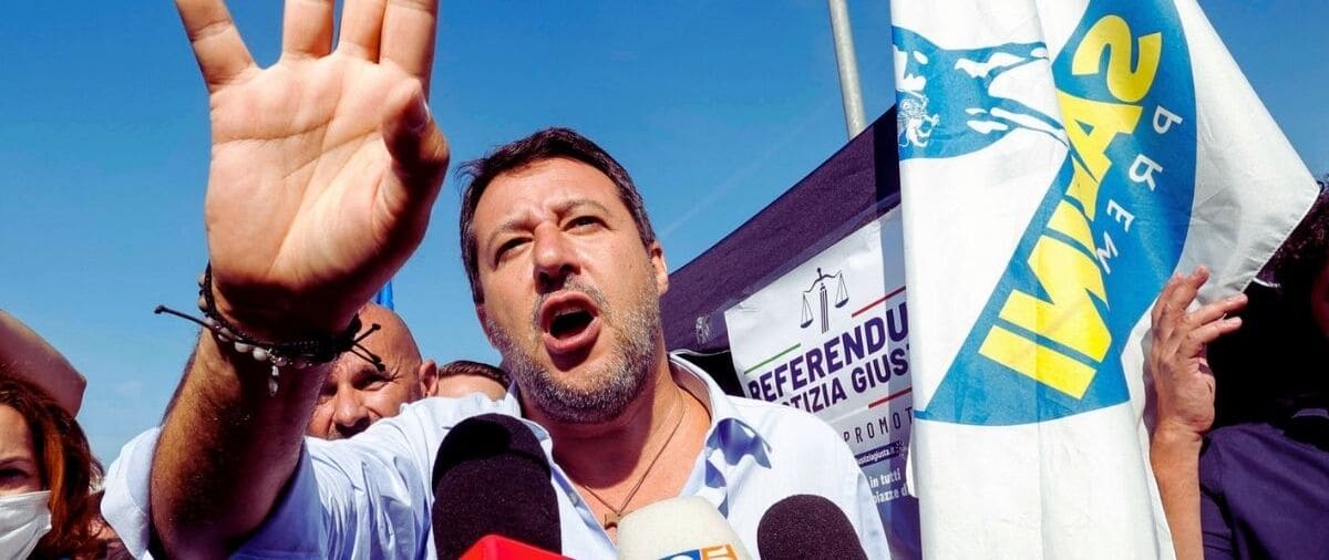 Camera, via libera al decreto green pass bis: sarà legge entro il 5 ottobre 3 Decreto Green pass bis: la maggioranza dice si mentre la Lega si sfalda