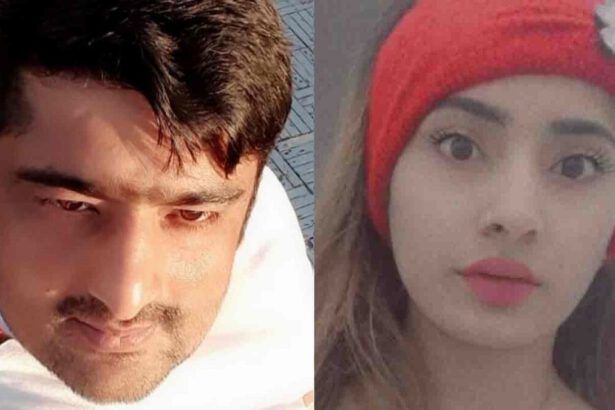 Saman Abbas: arrestato a Parigi lo zio ritenuto responsabile dell'omicidio della ragazza 19