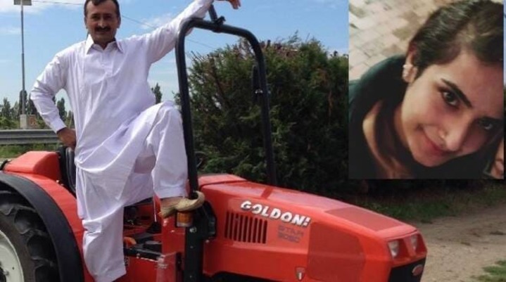 Omicidio di Saman Abbas, il procuratore Isabella Chiesi: "Stiamo cercando il corpo" 3