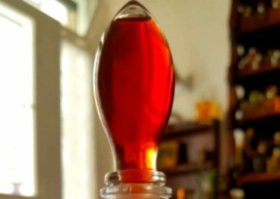 San Gennaro, a Napoli un liquore per omaggiare il santo patrono della città 13