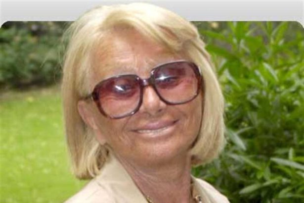 10 anni senza Sandra Mondaini, quanto ci manca la regina dell'ironia? 15