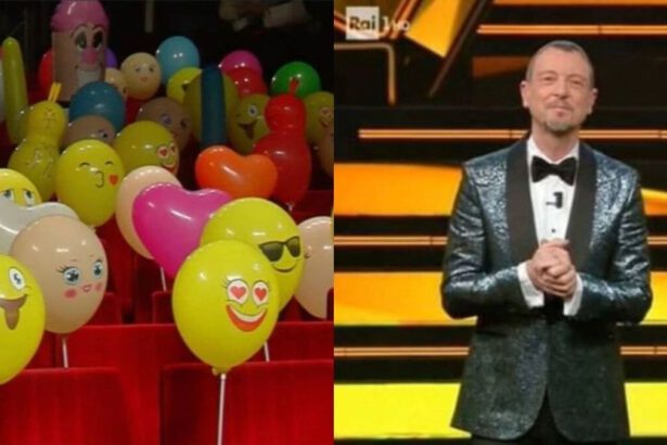 Sanremo promette grande spettacolo, ma delude il pubblico. Meglio il Fantasanremo 19