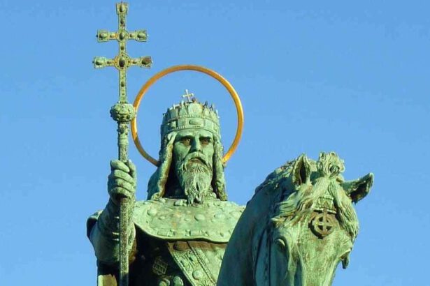 Santo Stefano, perché si festeggia e si celebra il 26 dicembre 13