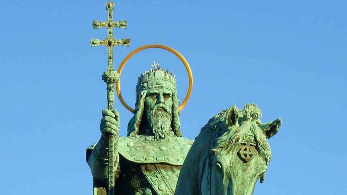 Santo Stefano, perché si festeggia e si celebra il 26 dicembre 19