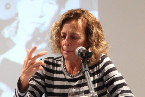 Educazione sessuale ancora tabù nelle scuole italiane, il ritardo è inammissibile 17