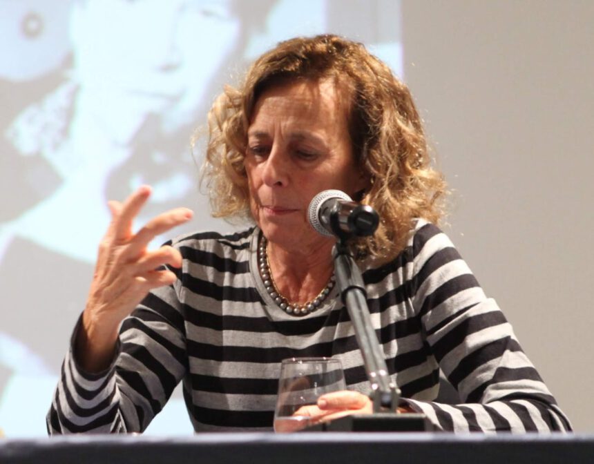 Educazione sessuale ancora tabù nelle scuole italiane, il ritardo è inammissibile 1