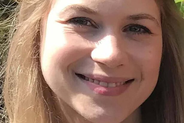 UK, il femminicidio di Sarah Everard scuote Londra e riaccende il dibattito sulla violenza contro le donne 30