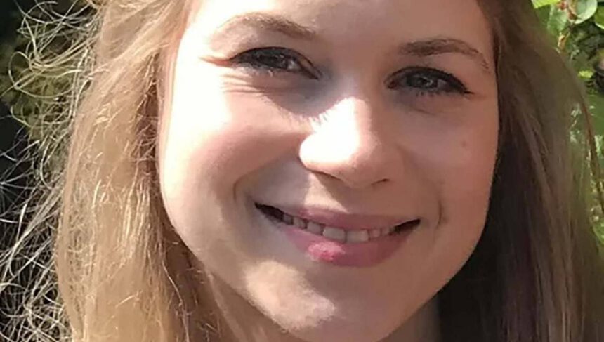 UK, il femminicidio di Sarah Everard scuote Londra e riaccende il dibattito sulla violenza contro le donne 1