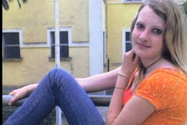 Sarah Scazzi, il delitto di Avetrana 10 anni dopo. Si riapre il caso? 6