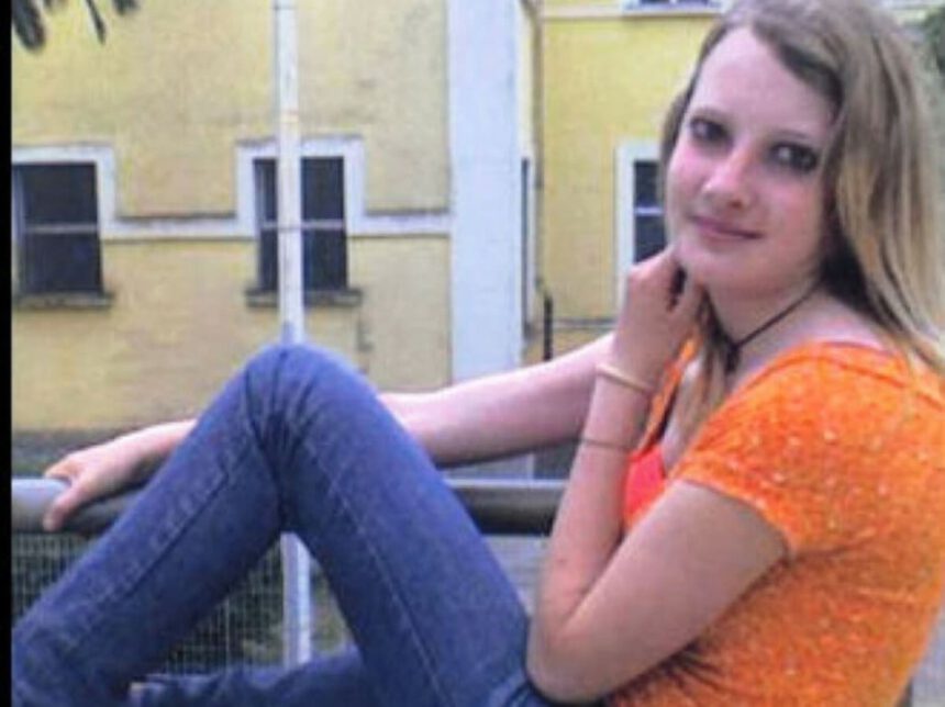 Sarah Scazzi, il delitto di Avetrana 10 anni dopo. Si riapre il caso? 2 Sarah Scazzi, il delitto di Avetrana 10 anni dopo. Si riapre il caso? 1