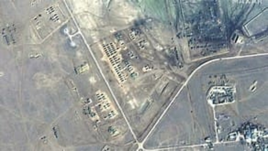 Gli USA insistono: "La Russia cerca un pretesto per attaccare Kiev" 3