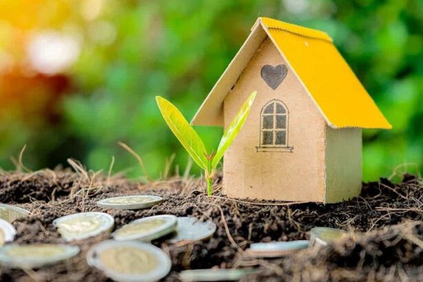 Vuoi ristrutturare casa? Scopri in cosa consiste lo sconto in fattura e cessione del credito 19