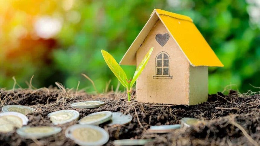 Vuoi ristrutturare casa? Scopri in cosa consiste lo sconto in fattura e cessione del credito 1