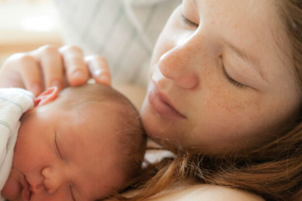 Emilia-Romagna, gratuito il test sul DNA fetale che permette di evitare l’amniocentesi 9