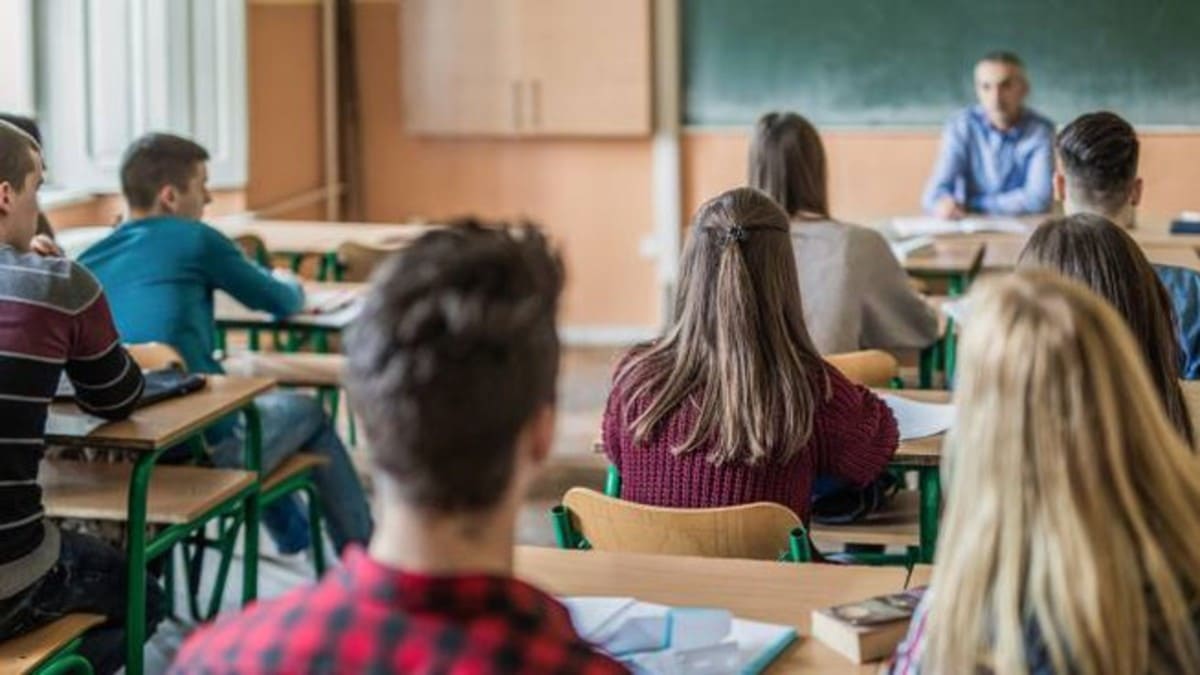 Indagine Eduscopio, ecco le migliori scuole italiane 15