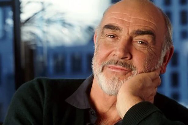 Addio a Sean Connery. A 90 anni è morto il James Bond più amato del mondo 19