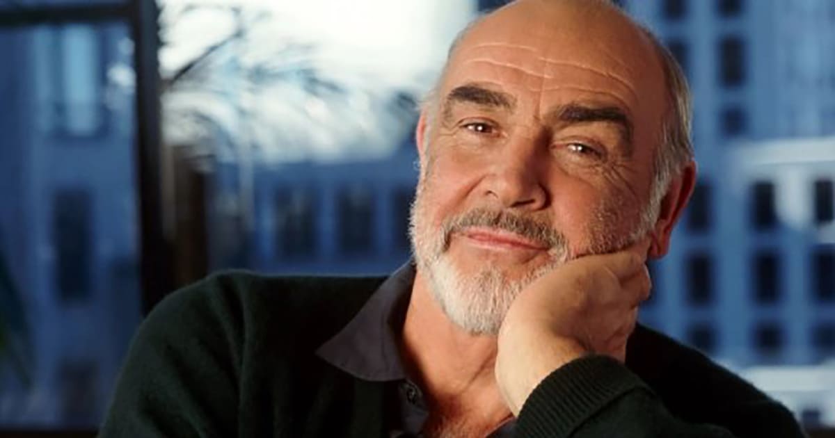 Addio a Sean Connery. A 90 anni è morto il James Bond più amato del mondo 11