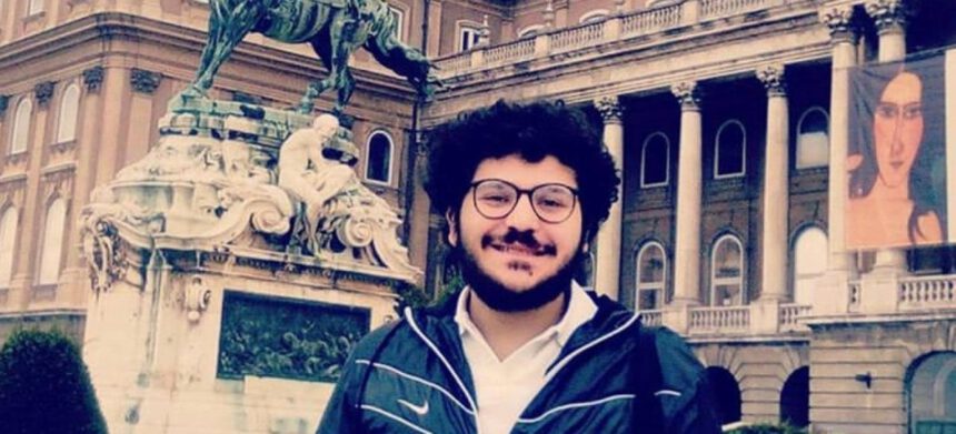 Patrick Zaki, oggi la seconda udienza del processo, Amnesty: "Siamo enormemente preoccupati" 1