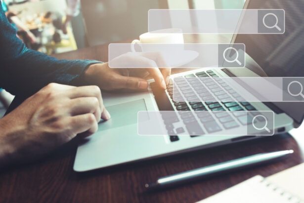 Tutti i segreti della SEO: ecco come migliorare il posizionamento del proprio sito web 11