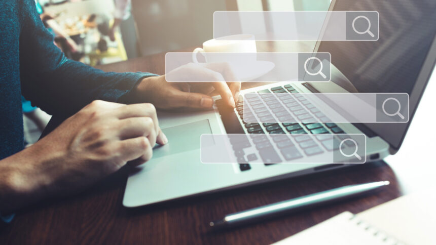 Tutti i segreti della SEO: ecco come migliorare il posizionamento del proprio sito web 2 Tutti i segreti della SEO: ecco come migliorare il posizionamento del proprio sito web 1