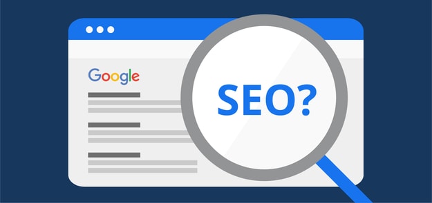 Tutti i segreti della SEO: ecco come migliorare il posizionamento del proprio sito web 3 I segreti della SEO: tutti i fattori che determio un buon ranking