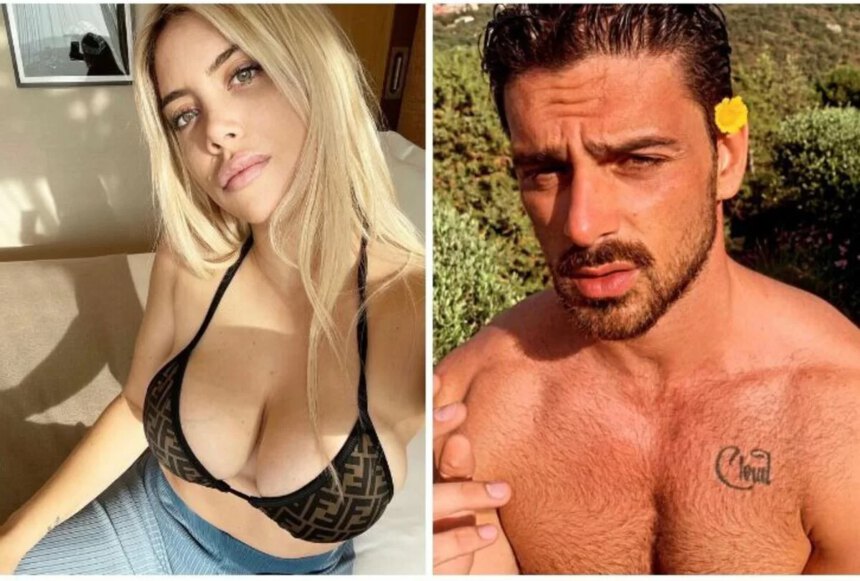 I selfie delle star: ecco i 7 più hot del 2021 1