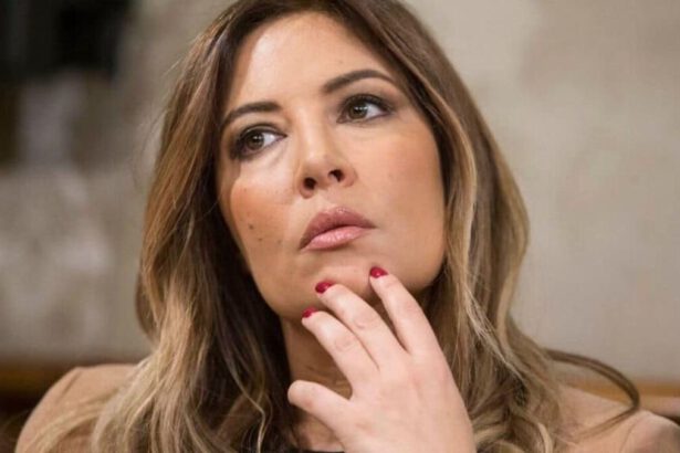 "Crepacuore" di Selvaggia Lucarelli: dentro la storia tossica di una dipendenza affettiva 15