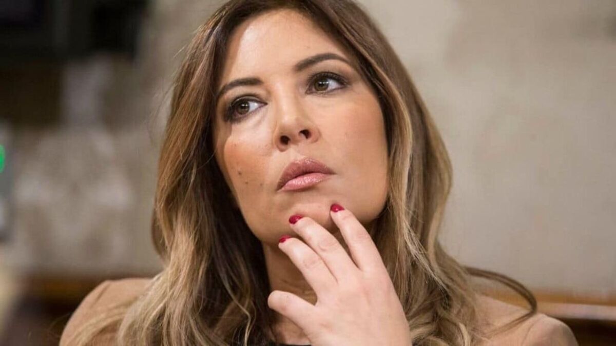 "Crepacuore" di Selvaggia Lucarelli: dentro la storia tossica di una dipendenza affettiva 17