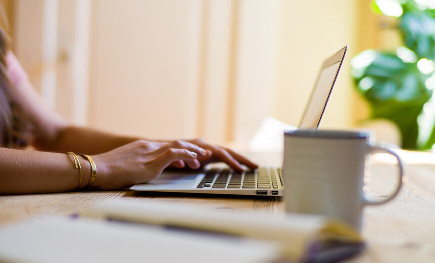 Come funziona Sem@ntika e cos’è la Natural Language Generation 1