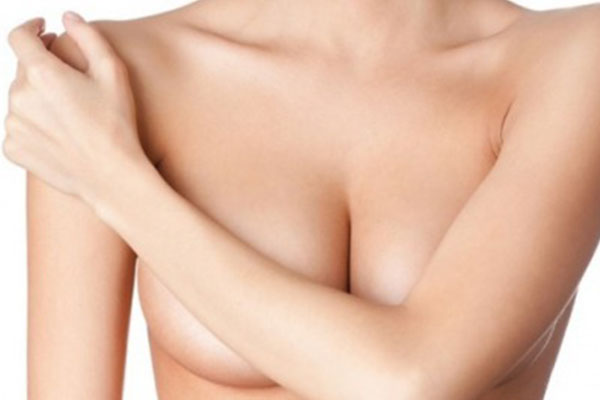 Tumore al seno, niente più chemio grazie al nuovo farmaco 10