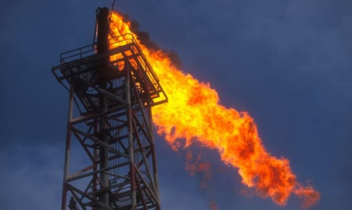 Sentenza storica: il colosso Shell dovrà dimezzare le emissioni di carbonio entro il 2030 1