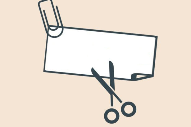 E se la tua cartella esattoriale fosse sbagliata? È così nel 70% dei casi 13