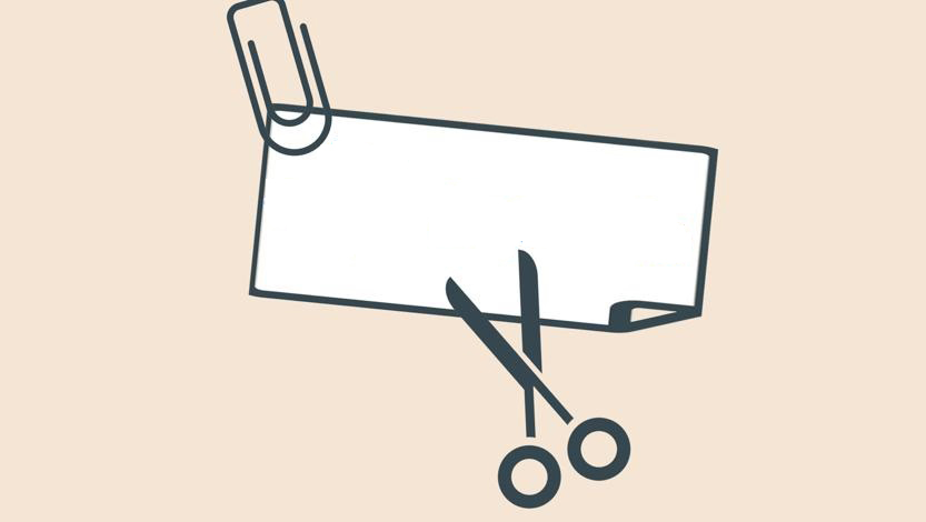 E se la tua cartella esattoriale fosse sbagliata? È così nel 70% dei casi 1